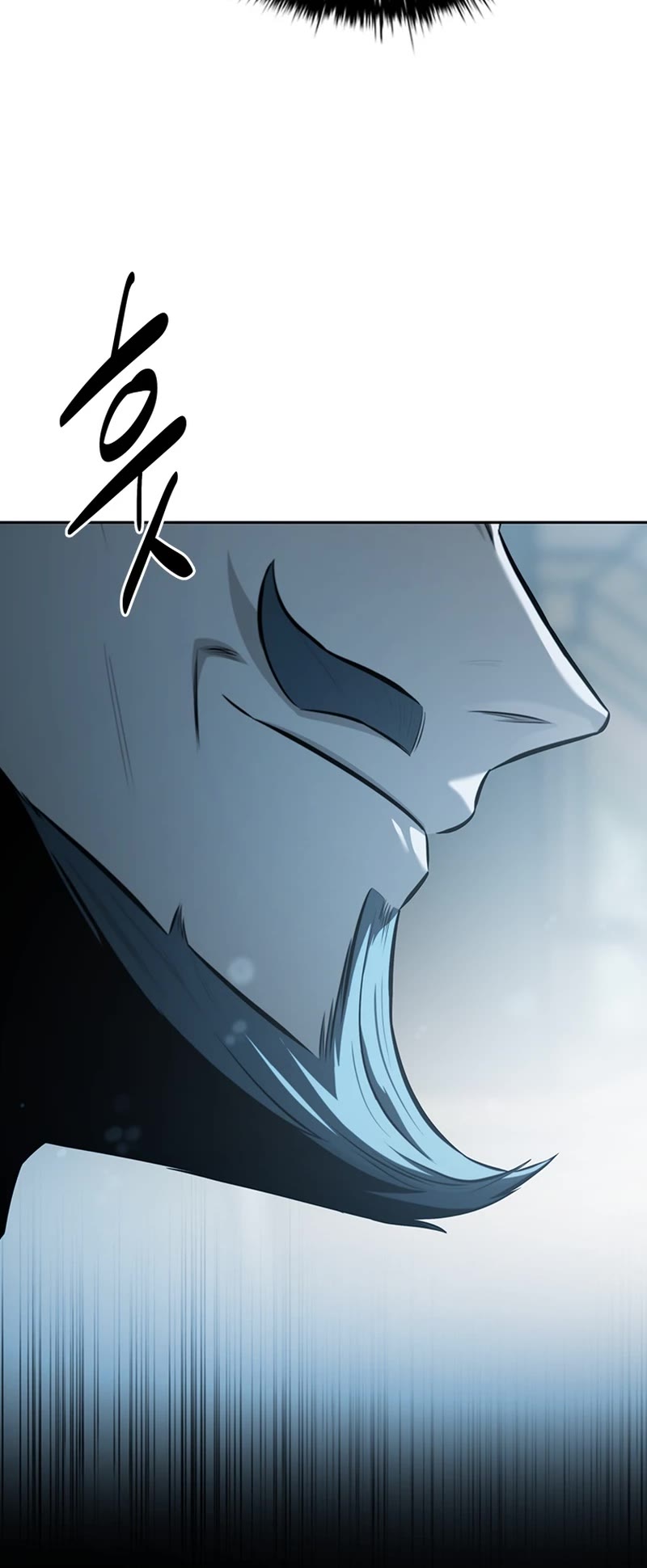 Moon-Shadow Sword Emperor Chapter 78 page 43 - Chapter 78