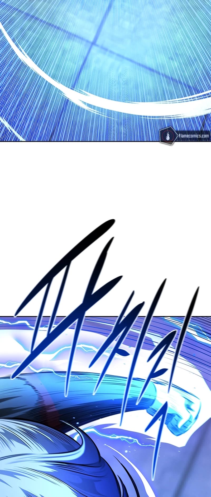 Moon-Shadow Sword Emperor Chapter 79 page 27 - Chapter 79