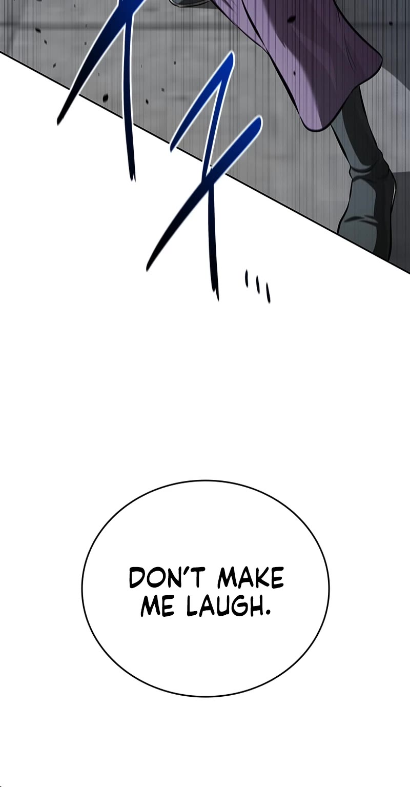 Moon-Shadow Sword Emperor Chapter 79 page 9 - Chapter 79