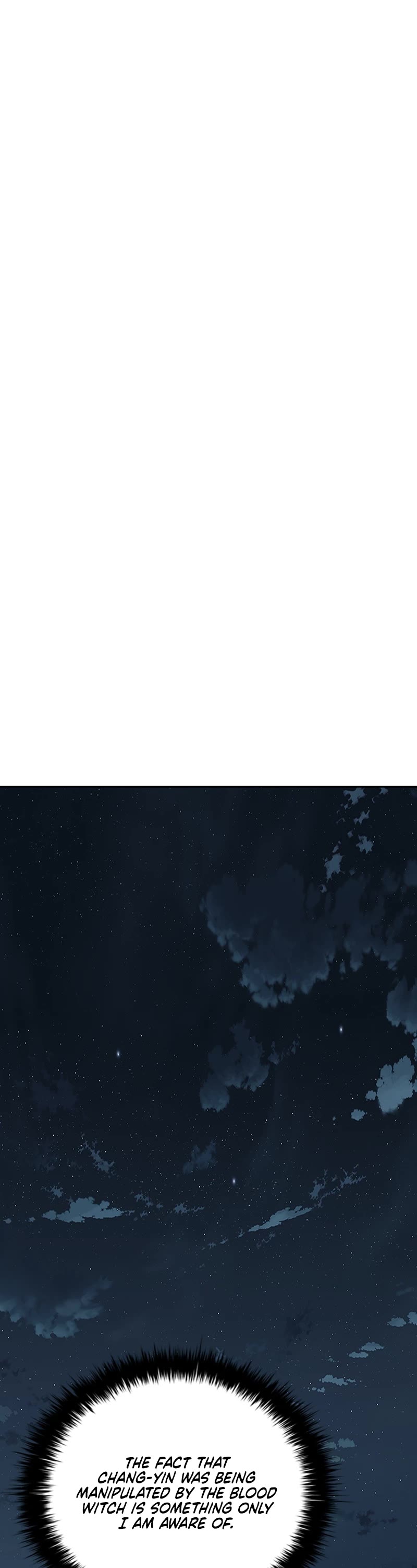 Moon-Shadow Sword Emperor Chapter 80 page 43 - Chapter 80