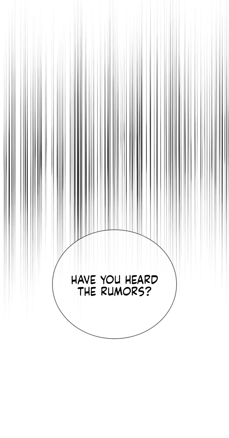 Moon-Shadow Sword Emperor Chapter 83 page 22 - Chapter 83