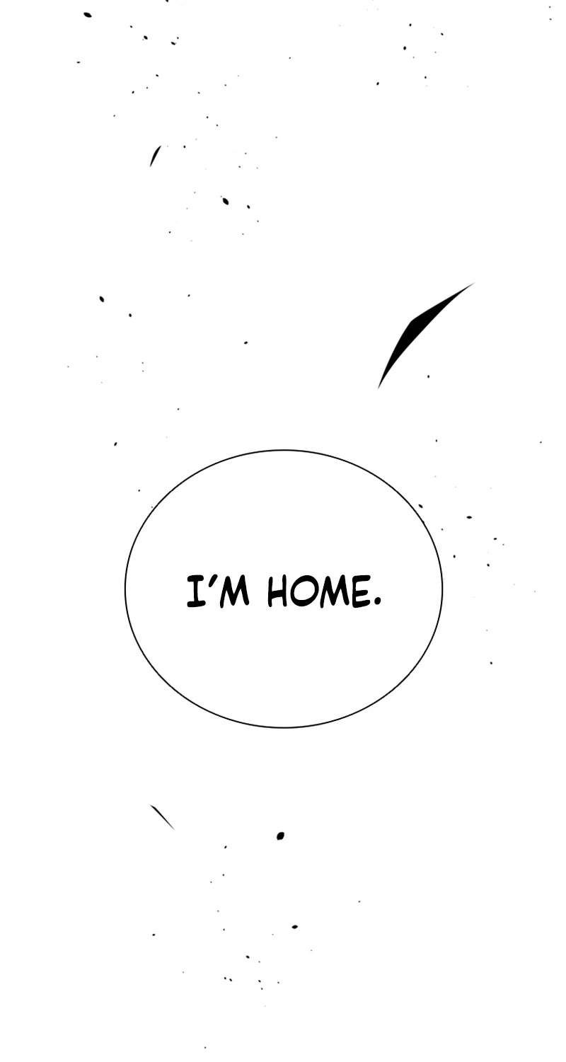 Moon-Shadow Sword Emperor Chapter 85 page 48 - Chapter 85 (S1 End)