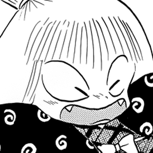 Moon, The Great Pet King Chapter 4 [END] cover