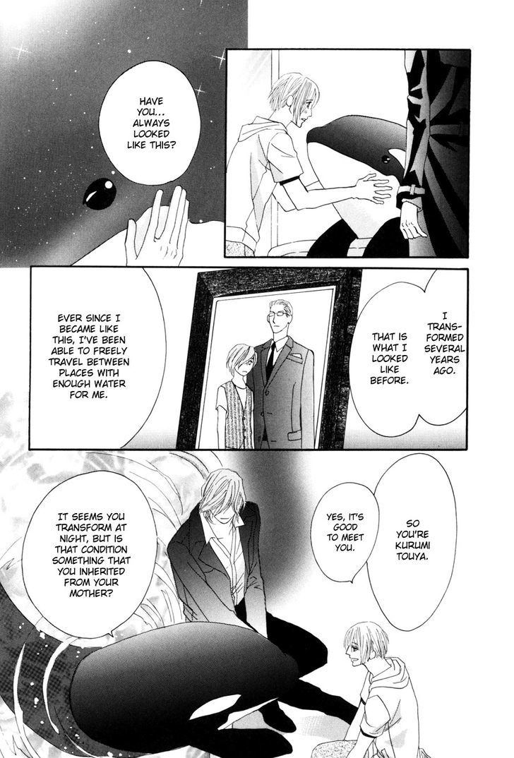 Moon Trick Chapter 1.3-2 page 38 - Chapter 1.3 v2
