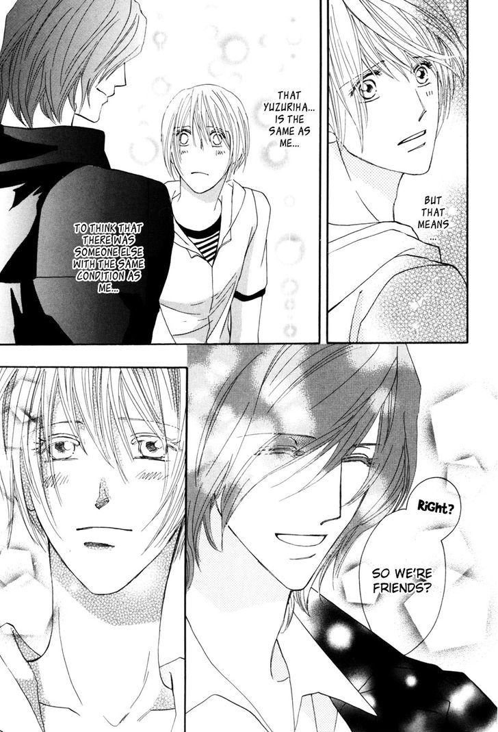 Moon Trick Chapter 1.3-2 page 41 - Chapter 1.3 v2