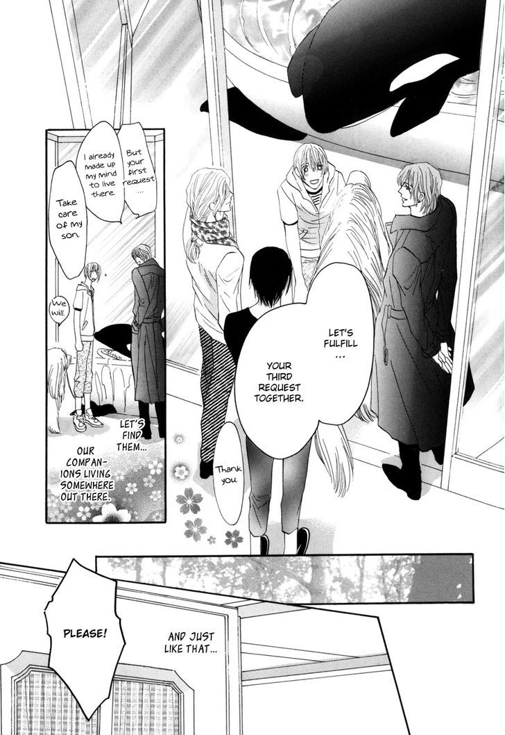 Moon Trick Chapter 1.3-2 page 47 - Chapter 1.3 v2