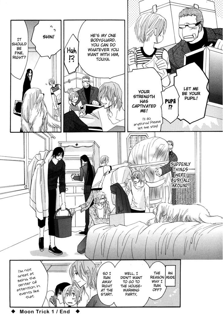 Moon Trick Chapter 1.3-2 page 48 - Chapter 1.3 v2