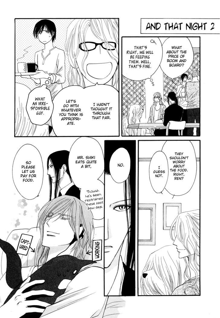 Moon Trick Chapter 1.3-2 page 50 - Chapter 1.3 v2