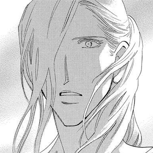 Moon Trick Chapter 20 : Heart to Heart cover