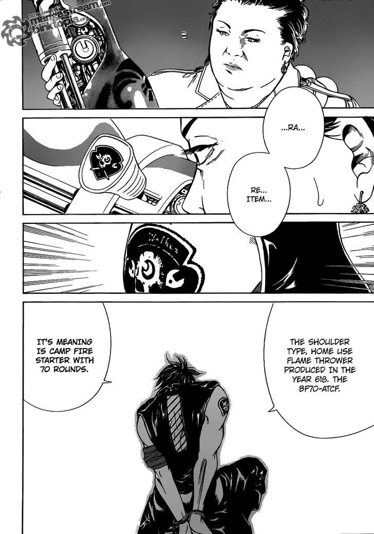 Moon Walker LTD Chapter 1 page 44 - Chapter 1
