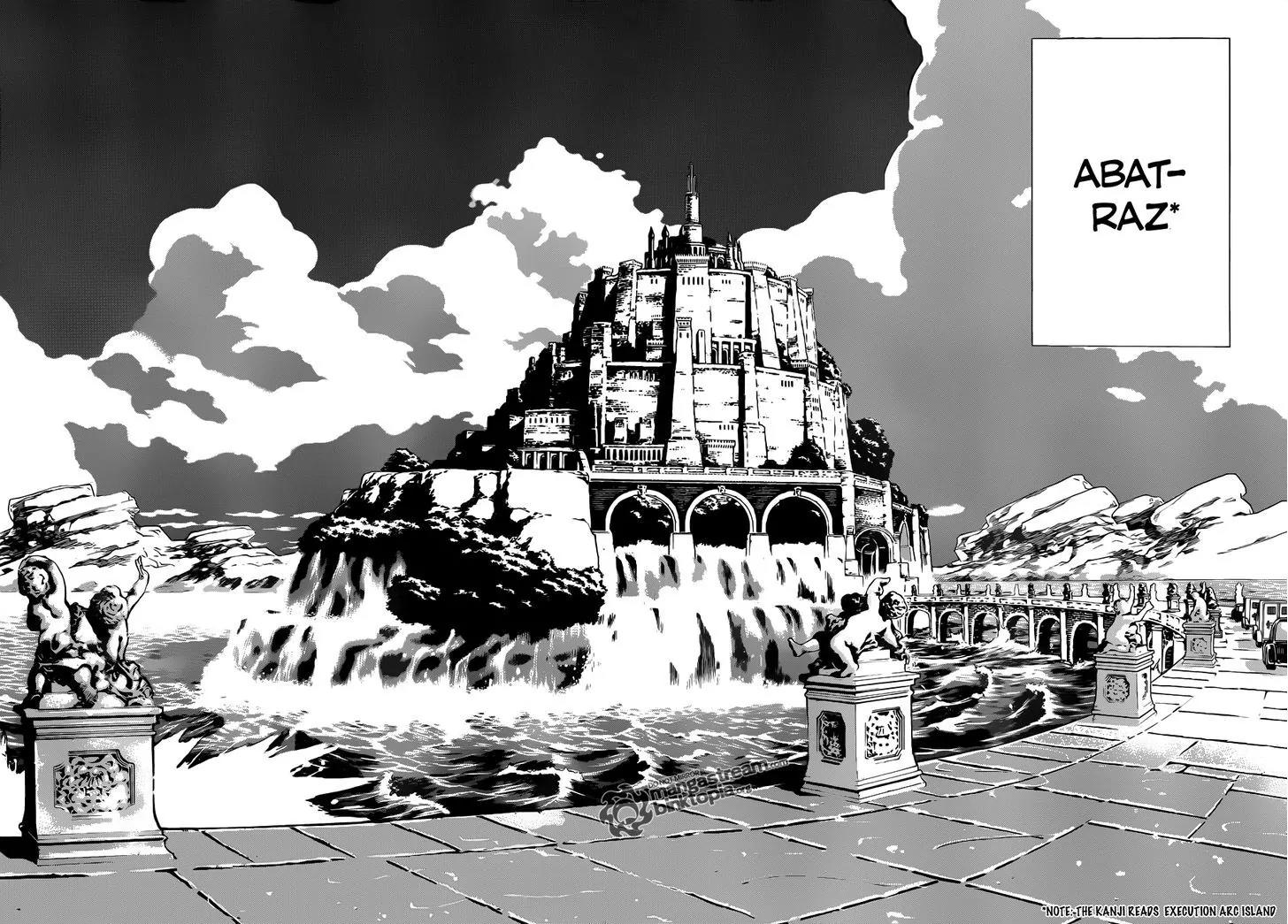 Moon Walker LTD Chapter 1 page 7 - Chapter 1