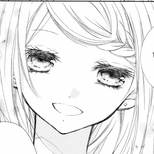 Moon, World, and Stars Chapter 4.5: Volume 1 Extras cover