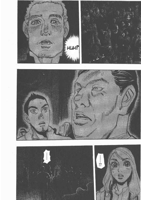 Moon Chapter 29 page 10 - Chapter 29