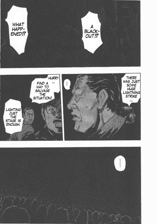Moon Chapter 29 page 11 - Chapter 29