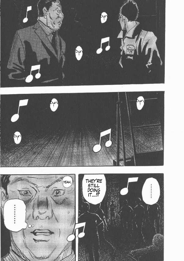 Moon Chapter 29 page 15 - Chapter 29