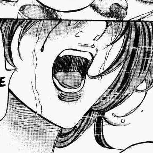 Moon Chapter 52 cover