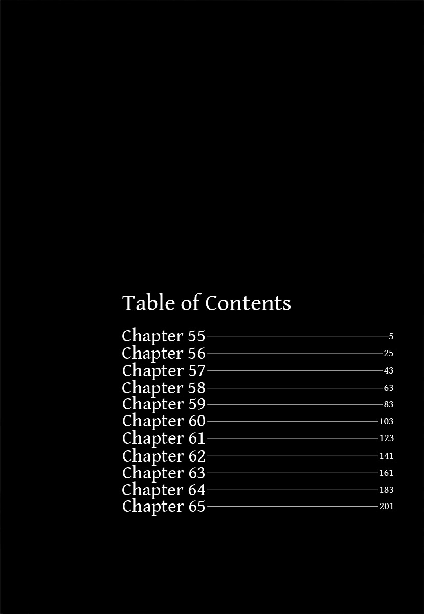 Moon Chapter 55 page 5 - Chapter 55