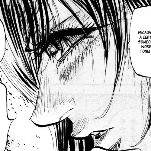 Moon Chapter 87 cover