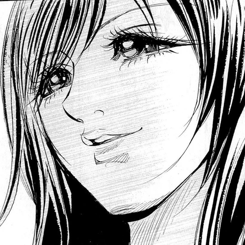 Moon Chapter 89 cover