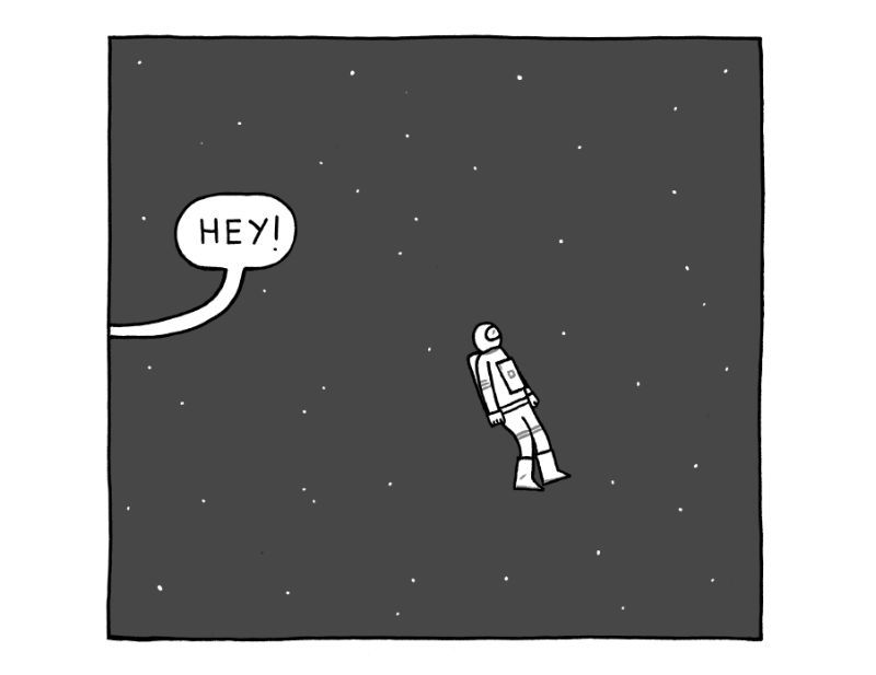 Moonbeard Chapter 101 page 2 - Chapter 101