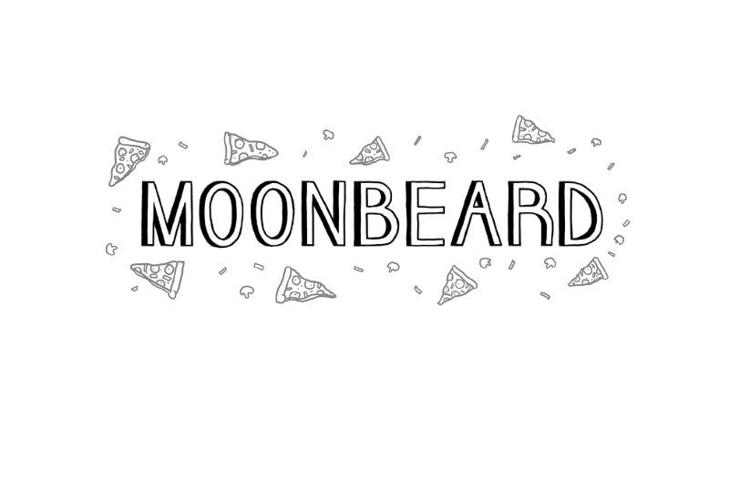 Moonbeard Chapter 113 page 1 - Chapter 113
