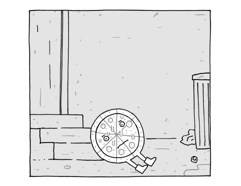 Moonbeard Chapter 113 page 6 - Chapter 113