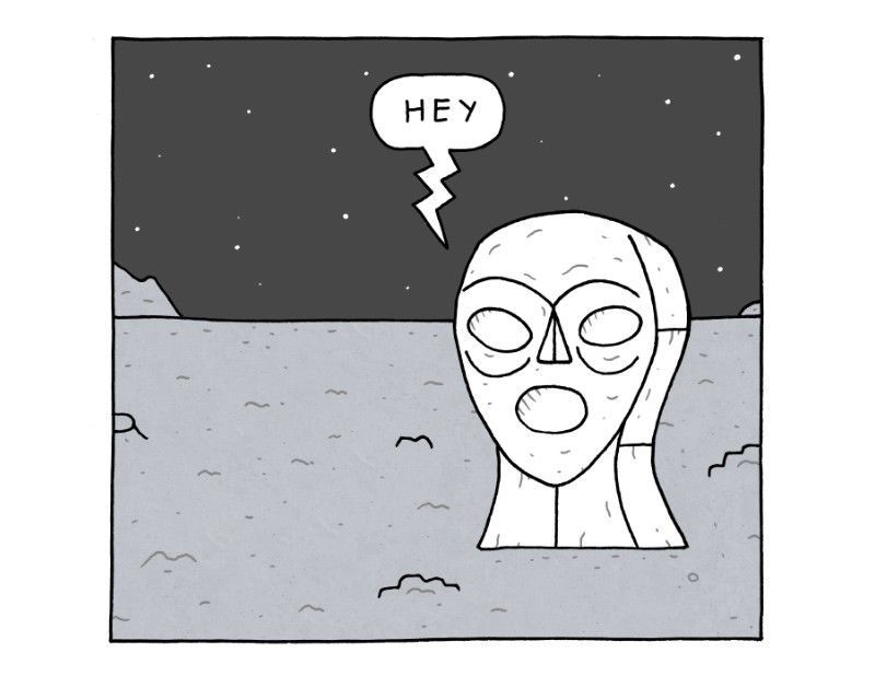 Moonbeard Chapter 114 page 5 - Chapter 114