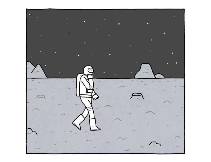Moonbeard Chapter 121 page 2 - Chapter 121