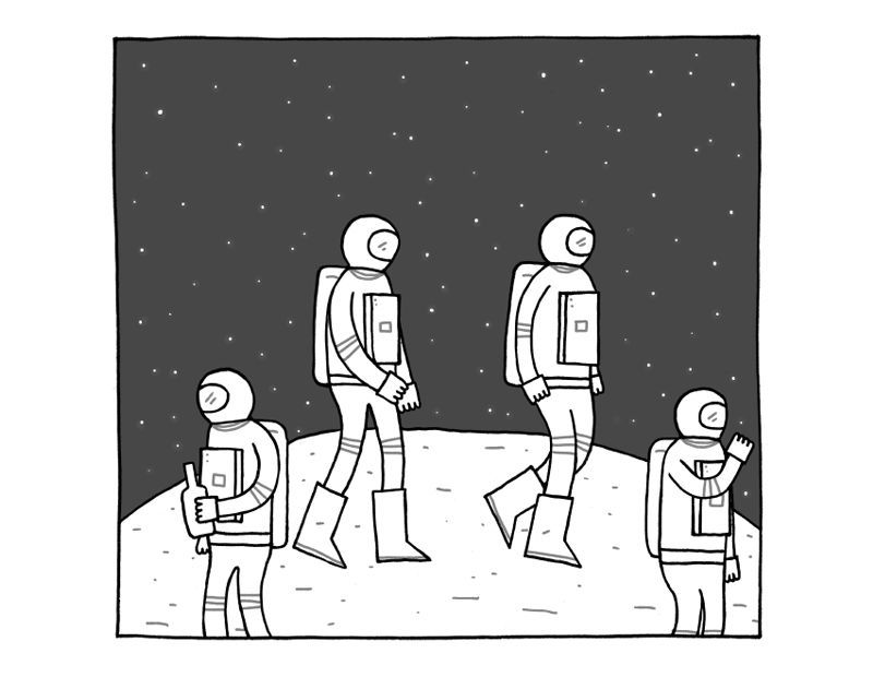 Moonbeard Chapter 13 page 11 - Chapter 13