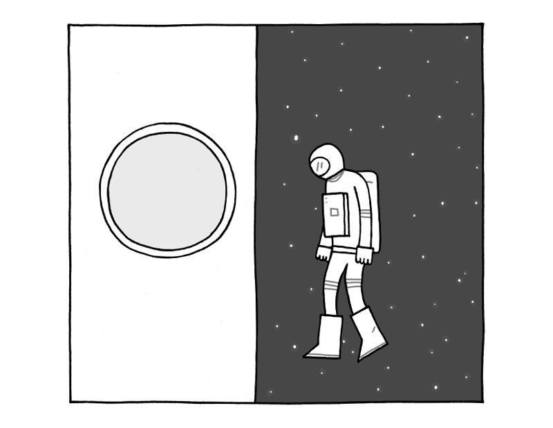 Moonbeard Chapter 13 page 6 - Chapter 13