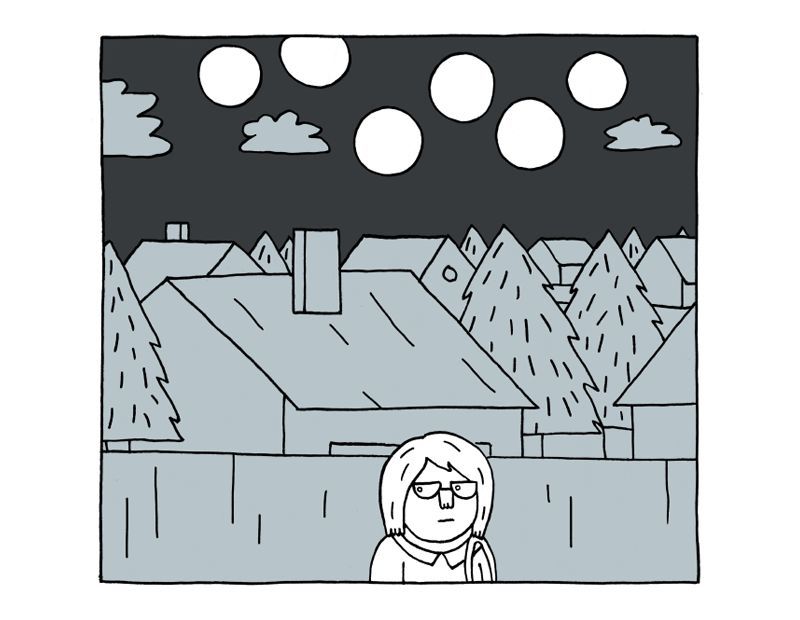 Moonbeard Chapter 24 page 10 - Chapter 24
