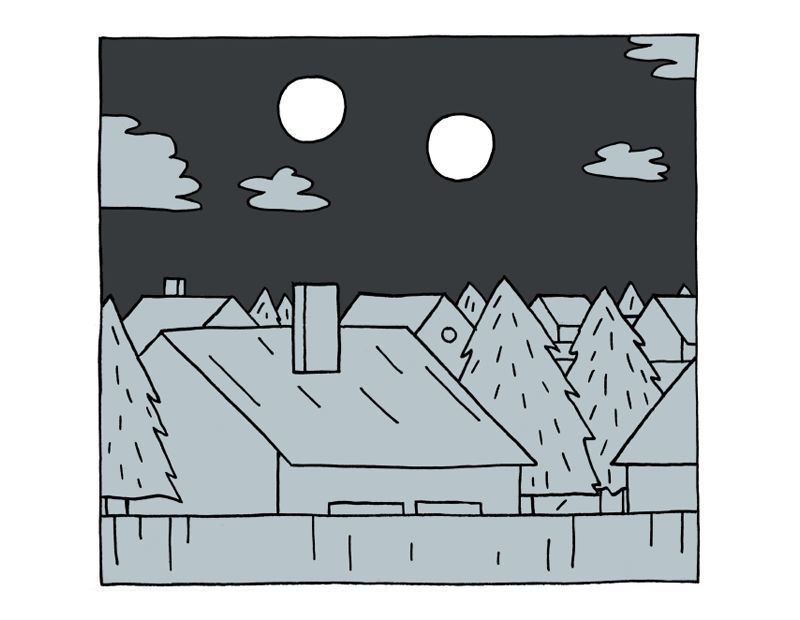 Moonbeard Chapter 24 page 7 - Chapter 24