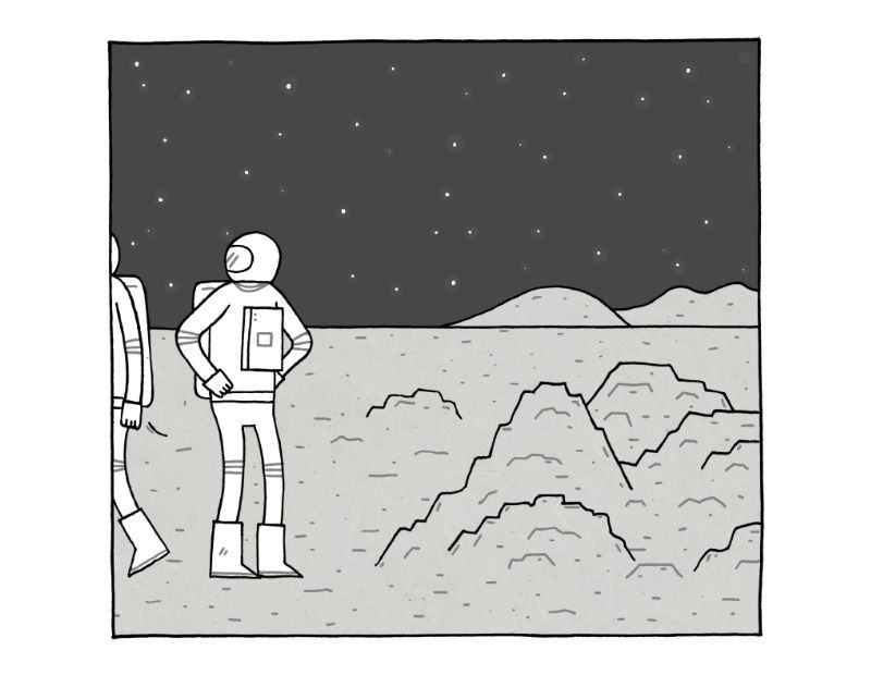 Moonbeard Chapter 26 page 6 - Chapter 26