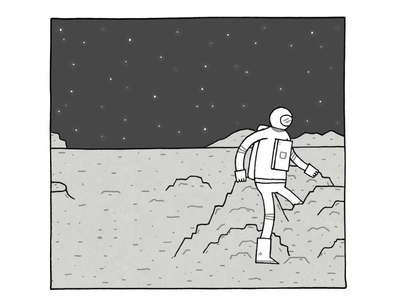Moonbeard Chapter 26 page 7 - Chapter 26