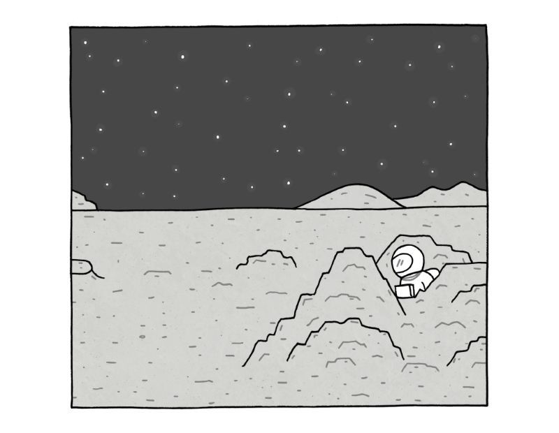 Moonbeard Chapter 26 page 8 - Chapter 26