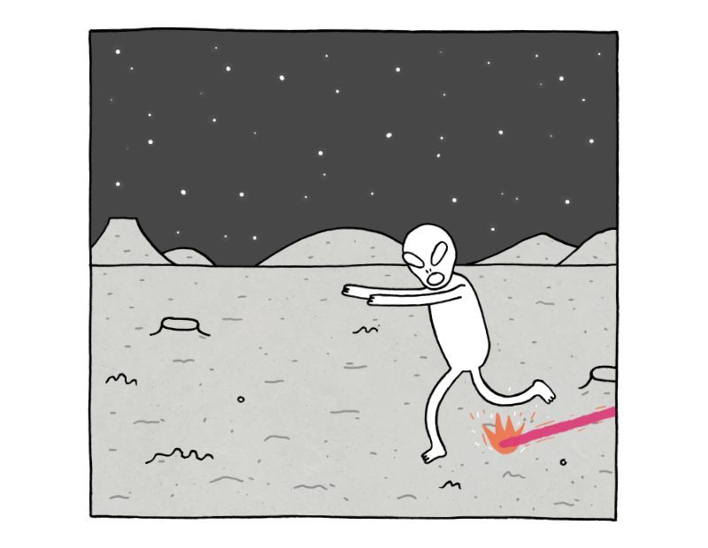 Moonbeard Chapter 29 page 14 - Chapter 29