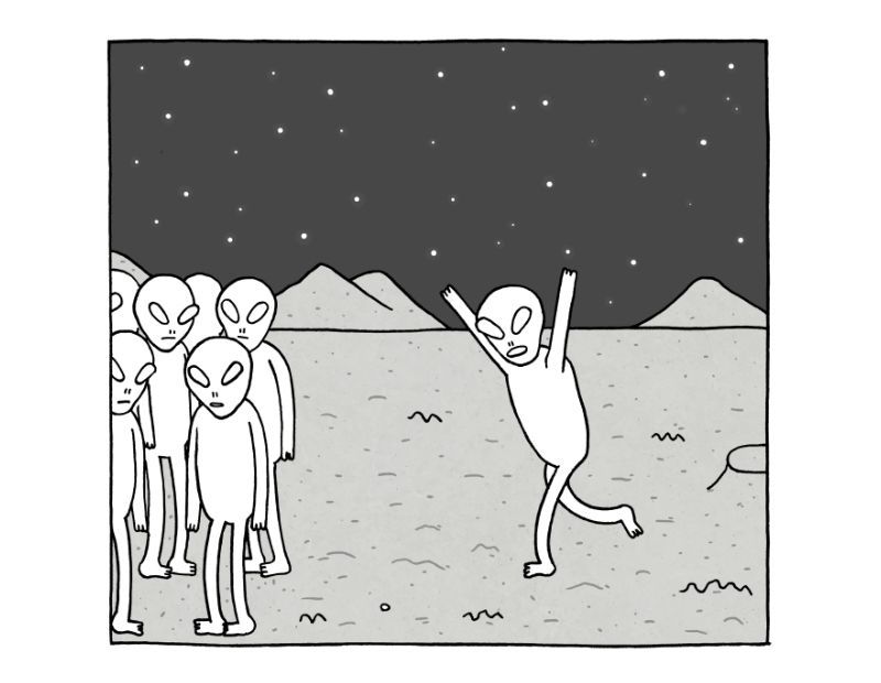Moonbeard Chapter 29 page 15 - Chapter 29