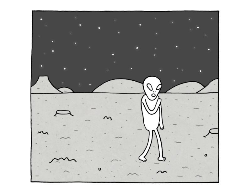 Moonbeard Chapter 29 page 2 - Chapter 29