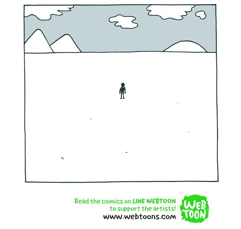 Moonbeard Chapter 3 page 7 - Chapter 3 : Noise