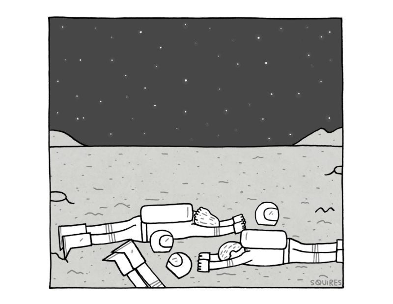 Moonbeard Chapter 37 page 7 - Chapter 37