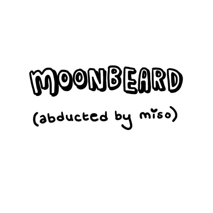 Moonbeard Chapter 47 page 1 - Chapter 47