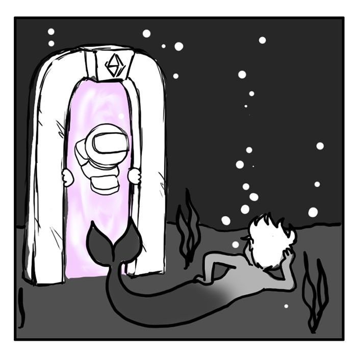Moonbeard Chapter 47 page 4 - Chapter 47