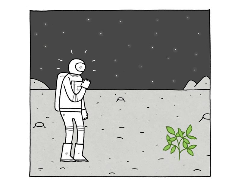 Moonbeard Chapter 5 page 2 - Chapter 5