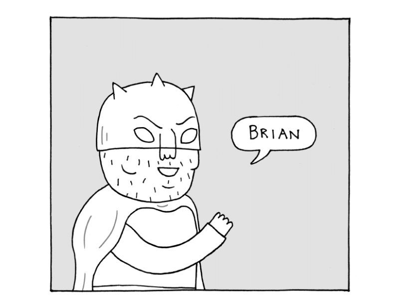 Moonbeard Chapter 51 page 3 - Chapter 51