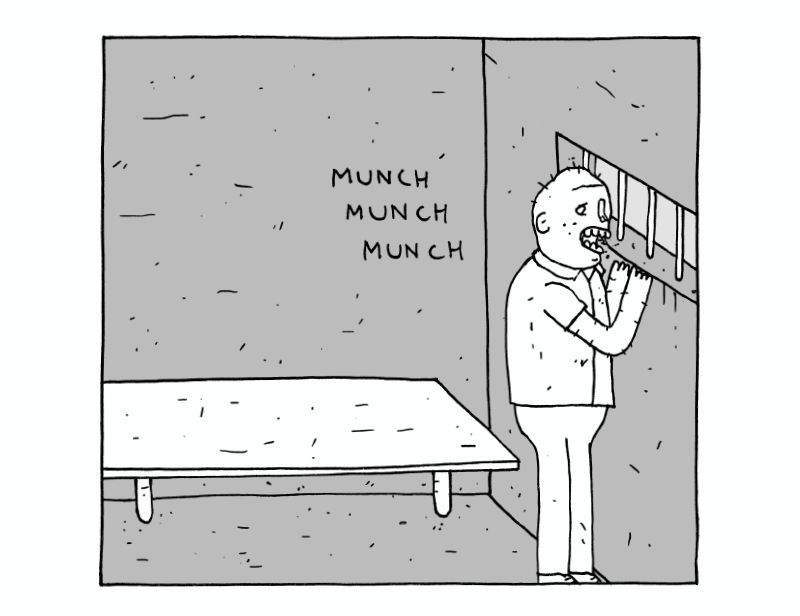 Moonbeard Chapter 52 page 12 - Chapter 52