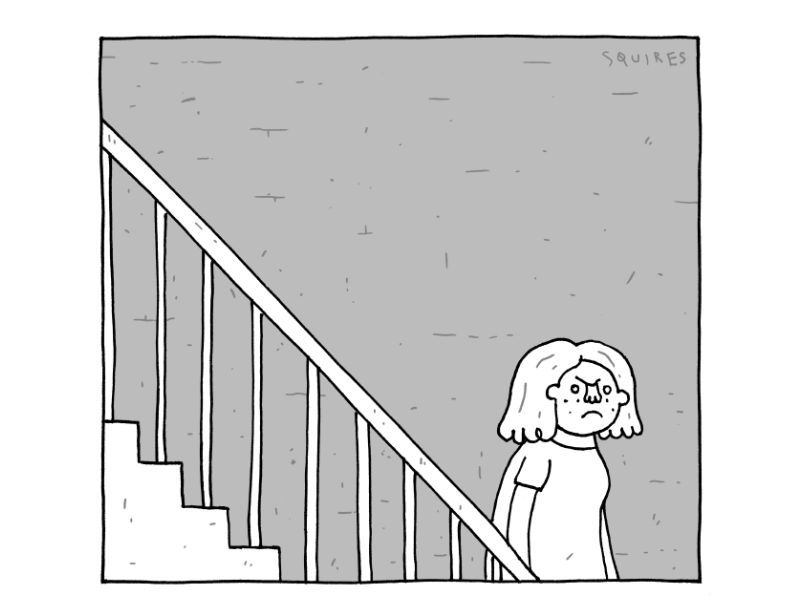 Moonbeard Chapter 63 page 7 - Chapter 63