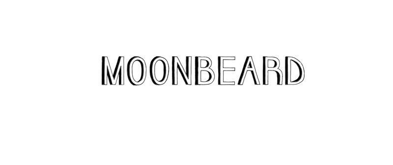 Moonbeard Chapter 69 page 1 - Chapter 69