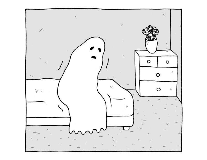 Moonbeard Chapter 77 page 2 - Chapter 77