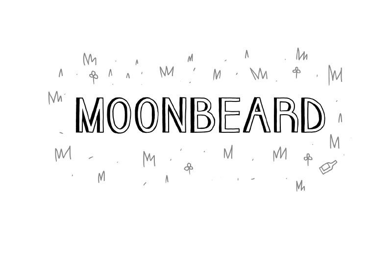 Moonbeard Chapter 78 page 1 - Chapter 78