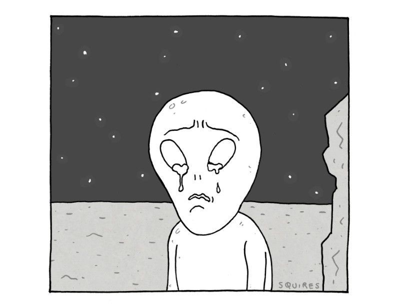 Moonbeard Chapter 86 page 7 - Chapter 86